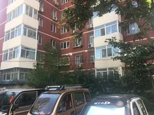 南北通透无遮挡高楼层采光好