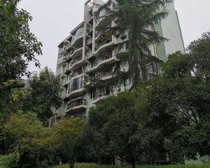 川大与文里3室2厅东南南