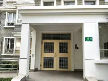 近地铁,无抵押,采光好,随时看房 新上房源