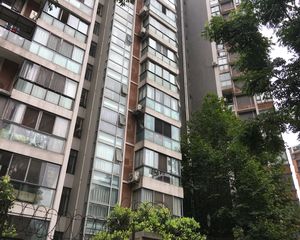 白鸽岛尚2室2厅东南