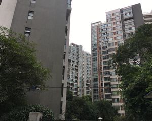 白鸽岛尚2室1厅东南