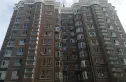 中盛家园实景图