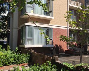 长辛店·中体奥林匹克花园·2室·1厅