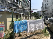 彭浦·彭**区·2室·0厅