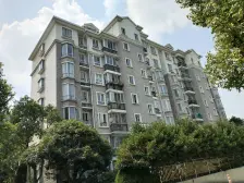 新上景观三房,看房随时有钥匙,品质小区,采光通透,