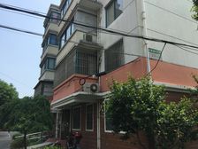 精装 产权清晰,刚需上车,必看好房