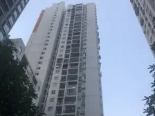 辅仁路 云立佳苑三房83万