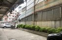 客村苑实景图