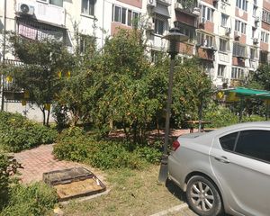 太平桥·精图小区·3室·1厅