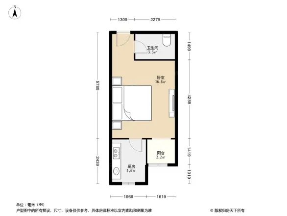 紫金新园