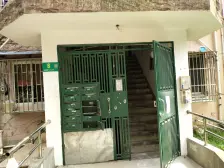 莘庄·报春四村·2室·1厅