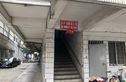 客村苑实景图