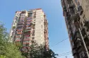 海户西里34号院实景图