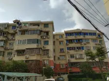 产权清晰,刚需上车,无抵押 热销好房