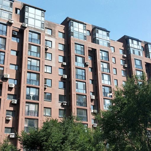  �»��۴��˾�2��1��1���ϱ�����1850.00Ԫ/�³��� 