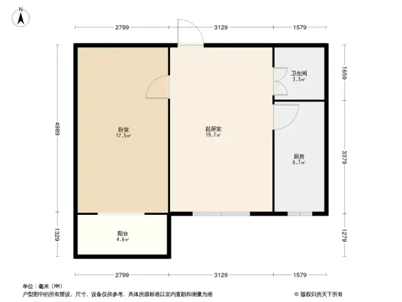 政洋家园