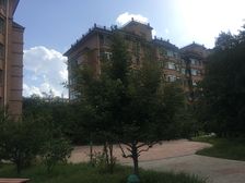 东河区鼎太铭筑电梯六楼,毛坯房