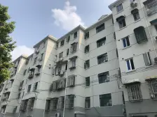 现场实勘 无抵押,产权清晰 店长力推