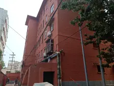 南上山 无记录 带小院15平 诚心出售 随时看房