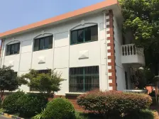 视野广阔,采光无遮挡,配套齐全,交通便利