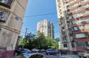 海户西里34号院实景图