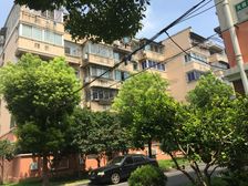 税费少,楼层好,视野宽阔,采光充足,配套设施齐全