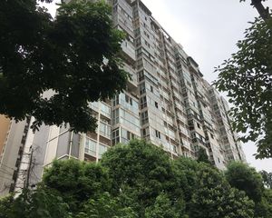 西线阳光2室1厅东南