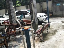 金昌苑2室1厅南