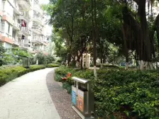 精装大三房,领包入住居家你值得拥有