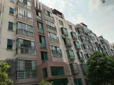 近地铁 有车位 房东急售 无抵押 产权清晰,现场实勘 必看好房