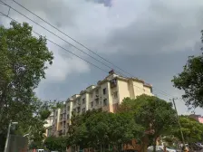 现场实勘 产权清晰,无抵押 必看好房