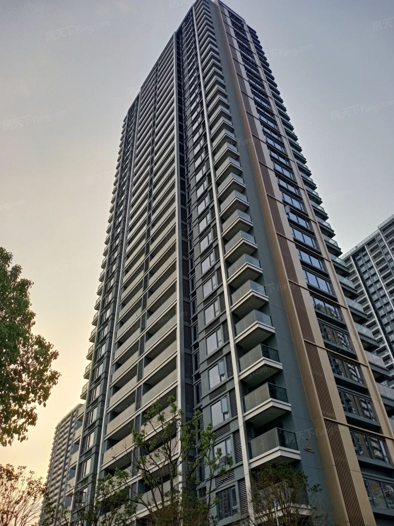 融信澜天图片相册,融信澜天户型图,样板间图,装修效果图,实景图-杭州房天下