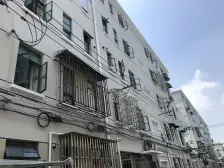 彭浦·彭**区·2室·1厅