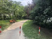 近地铁,产权清晰 无抵押,电梯房 新上房源