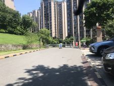 江北区保利江上明珠馨园四房138万