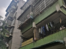 水荫直街 3室1厅 东 北 东北