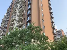 户型正气,环境优美,交通便利.