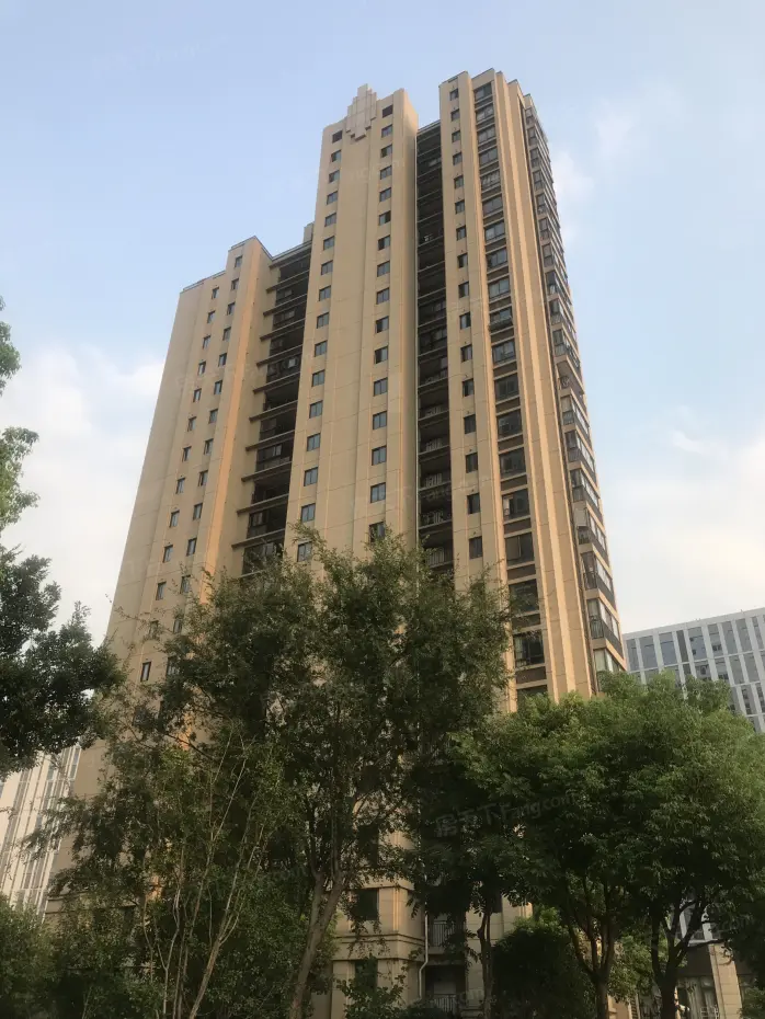 【上海龙湖紫都城小区,二手房,租房 上海房天下