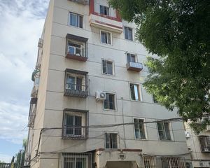 益丰园2室1厅南