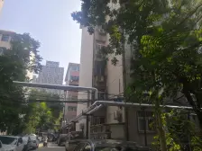 3519家属院 满五 南北通透 商业配套成熟 近地铁 近医院