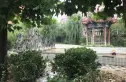 长阳家园实景图