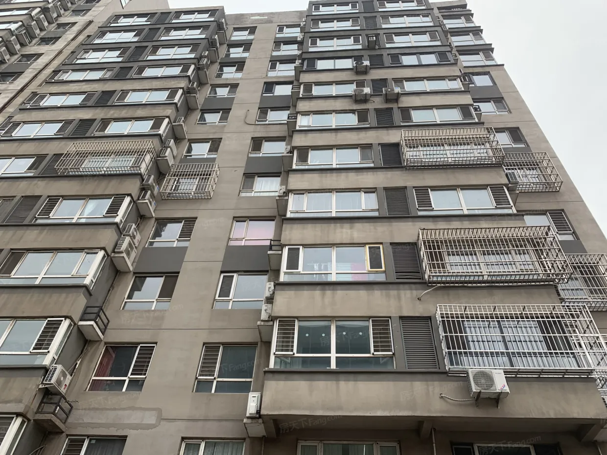 【唐山金港国际静园小区,二手房,租房】