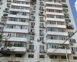 新上房源万源旧宫电梯房近地铁配套齐全