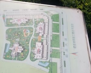 堤亚纳河谷3室1厅东