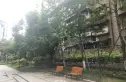 格林尚元丽舍实景图