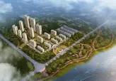 成山海景阁