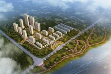 成山海景阁[荣成市]