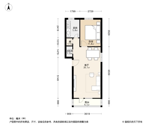 体育场路26号院