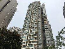 沙河壹号二期3室1厅南北