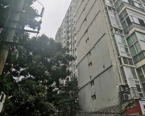 西沙美景小区1室1厅东南